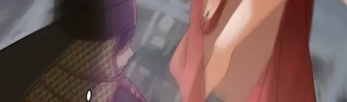 Read Chronicle of Runes Manga Online