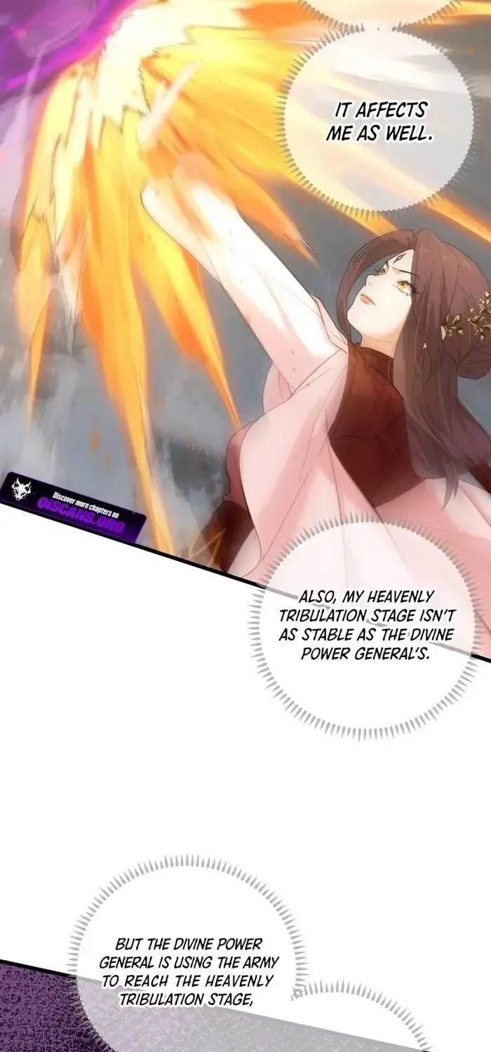 Read Chronicle of Runes Manga Online