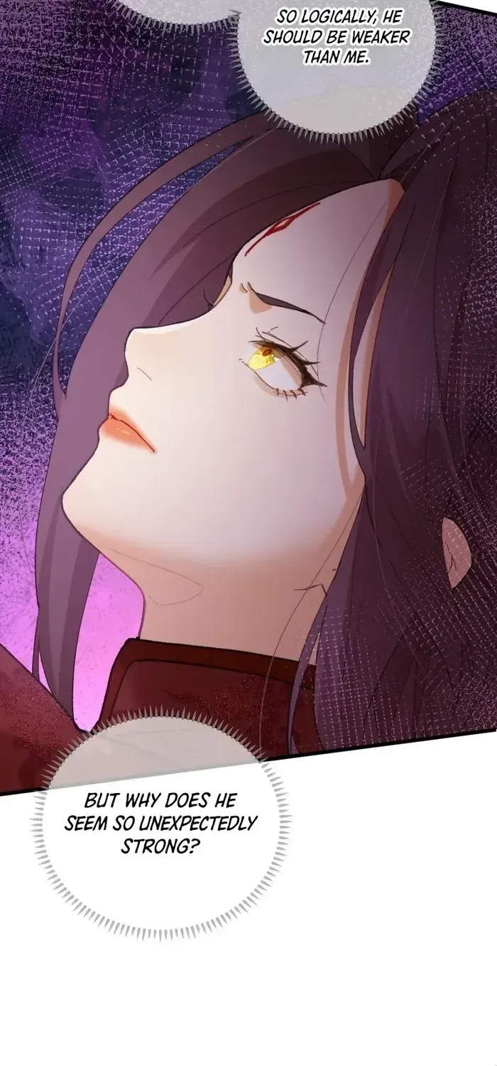 Read Chronicle of Runes Manga Online