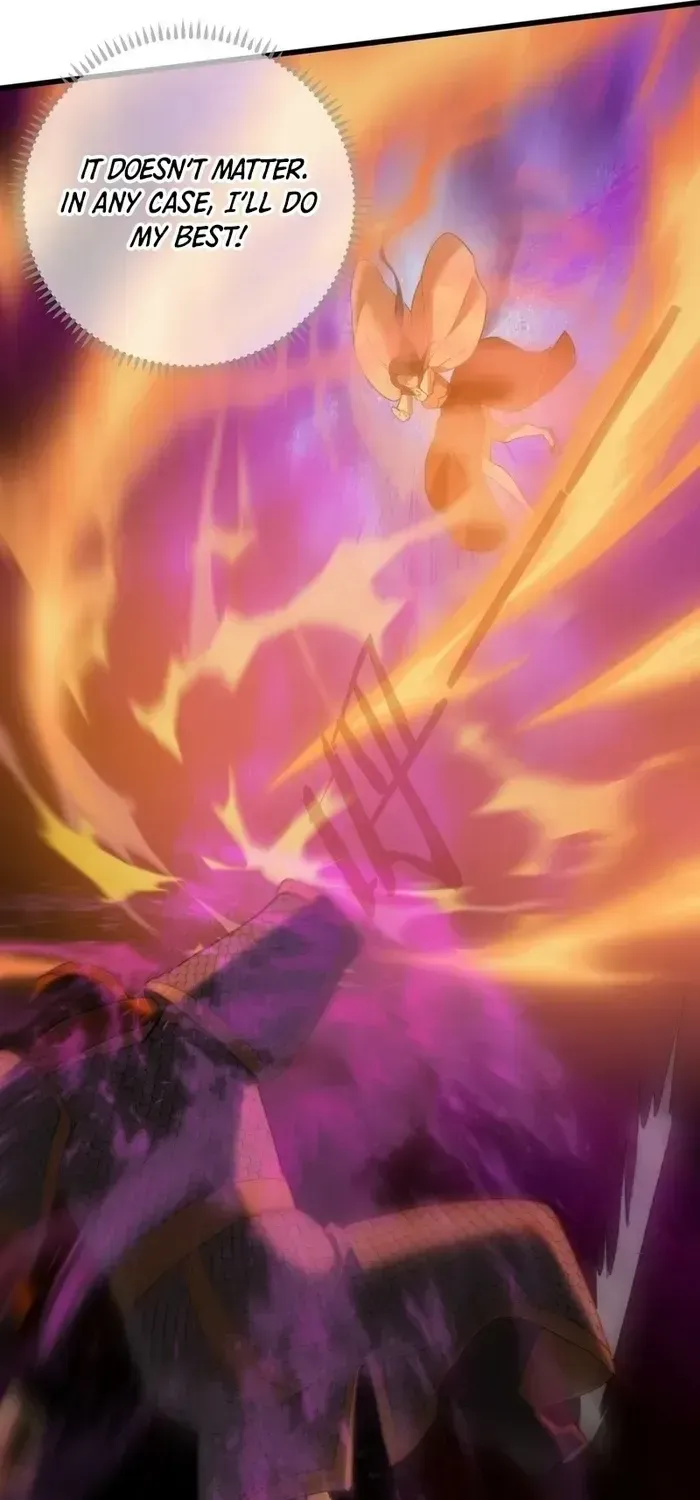 Read Chronicle of Runes Manga Online