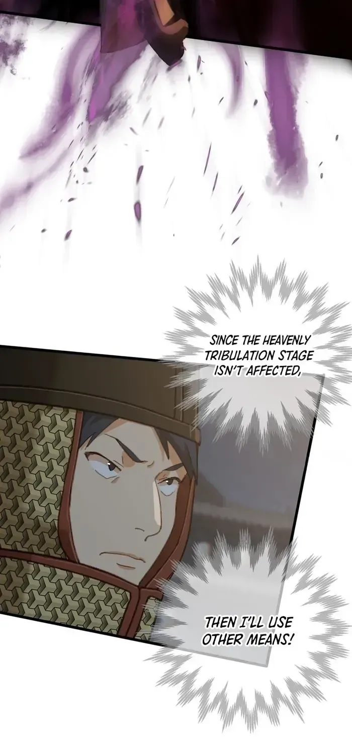 Read Chronicle of Runes Manga Online