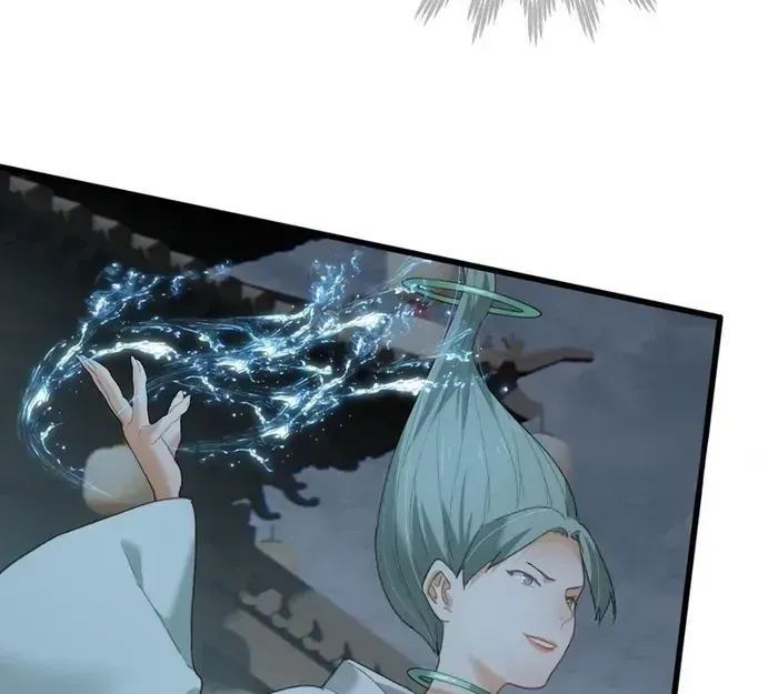 Read Chronicle of Runes Manga Online