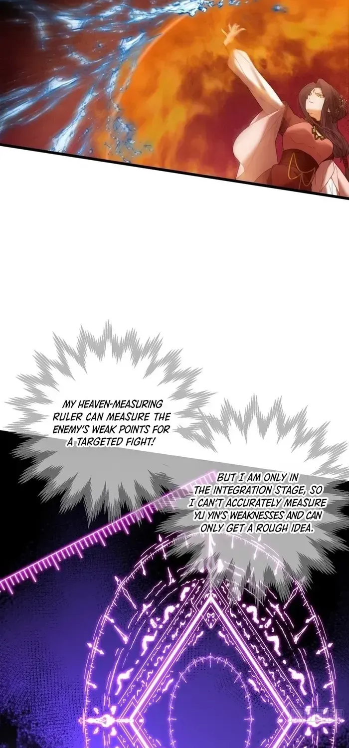 Read Chronicle of Runes Manga Online