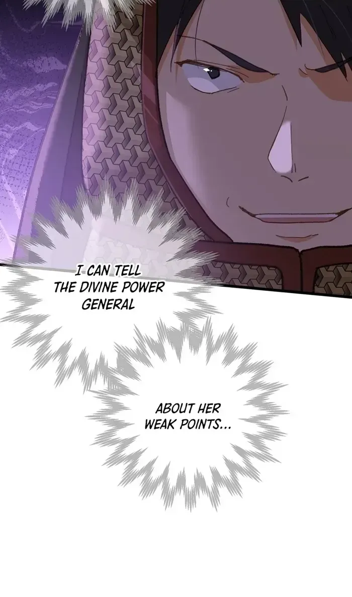 Read Chronicle of Runes Manga Online