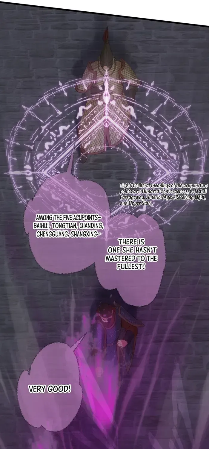 Read Chronicle of Runes Manga Online