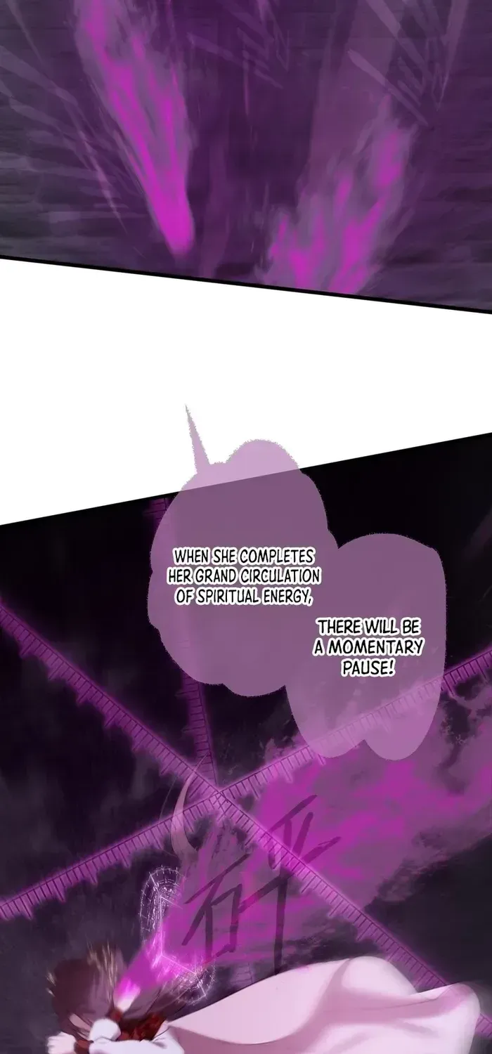 Read Chronicle of Runes Manga Online