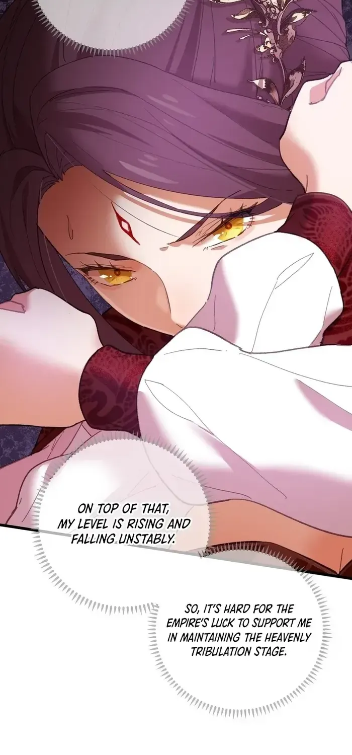 Read Chronicle of Runes Manga Online