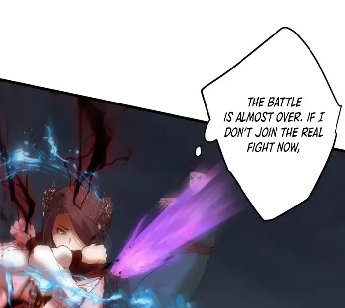 Read Chronicle of Runes Manga Online