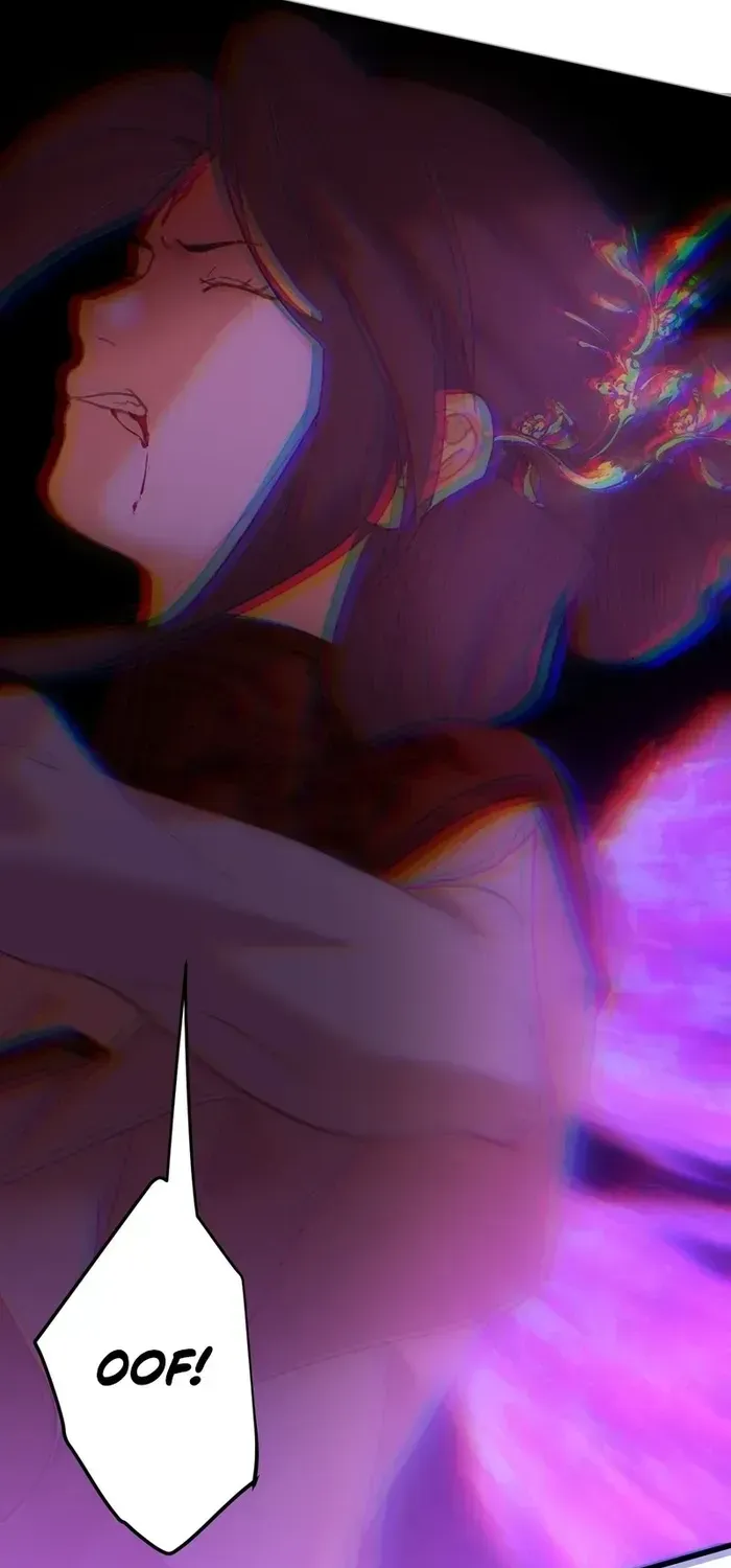 Read Chronicle of Runes Manga Online