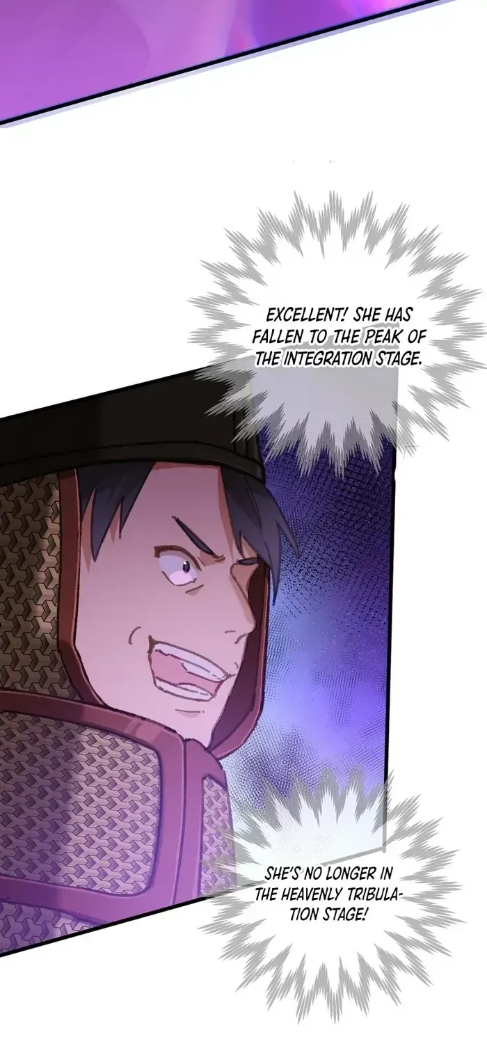 Read Chronicle of Runes Manga Online