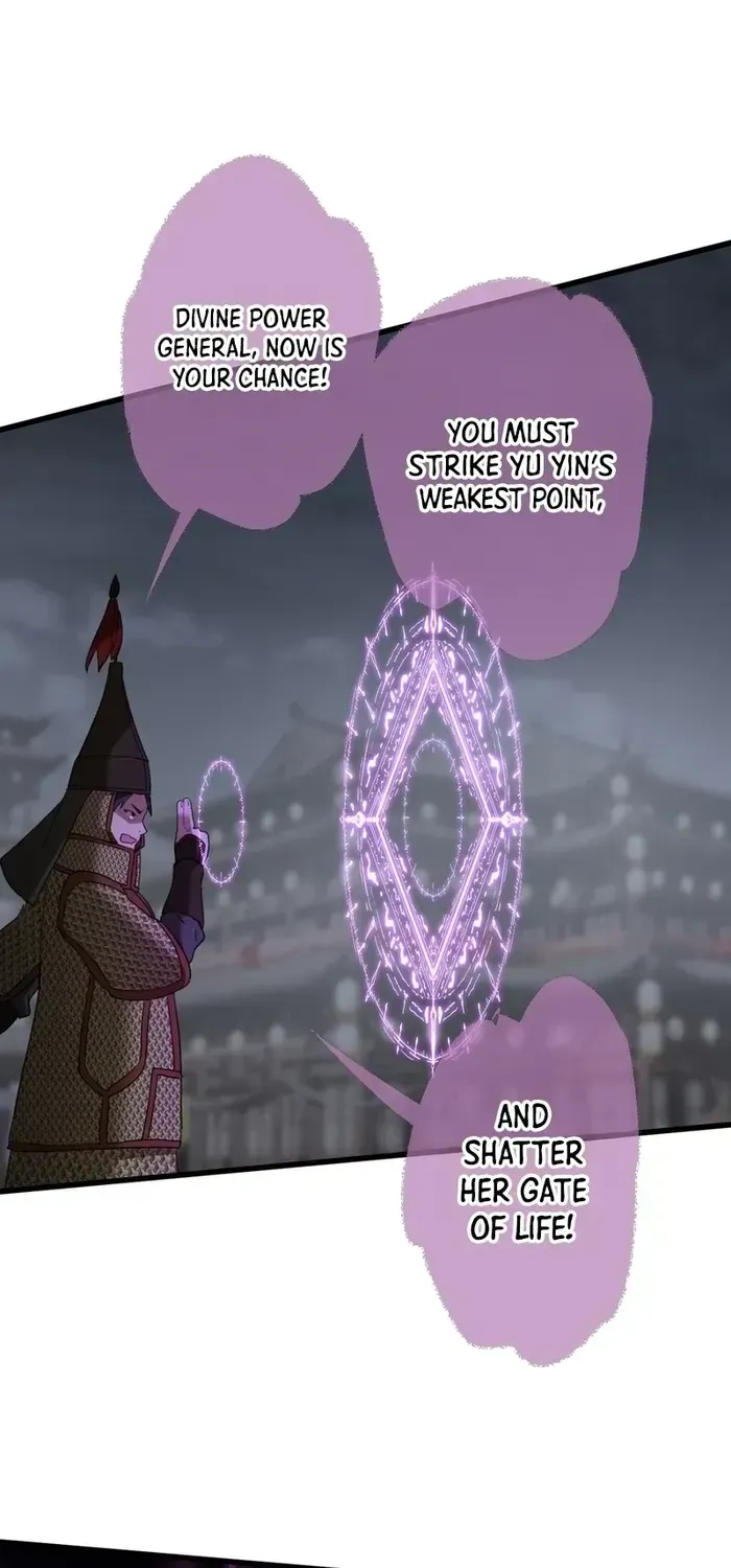 Read Chronicle of Runes Manga Online