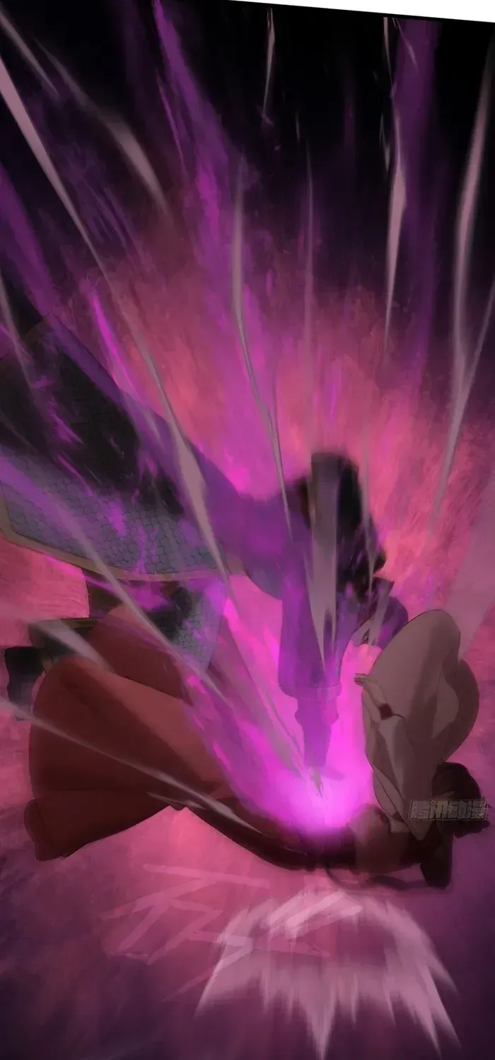 Read Chronicle of Runes Manga Online