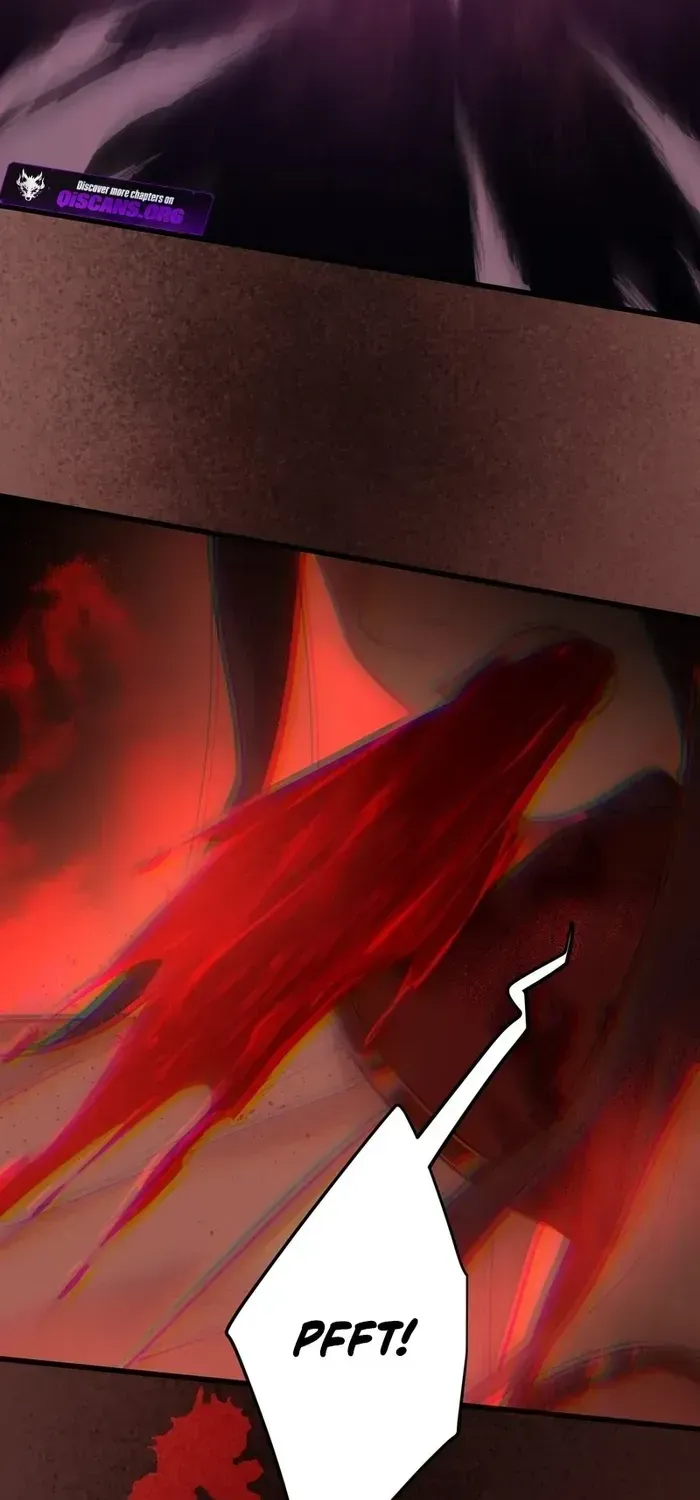 Read Chronicle of Runes Manga Online