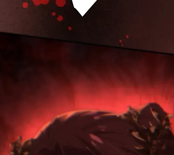 Read Chronicle of Runes Manga Online