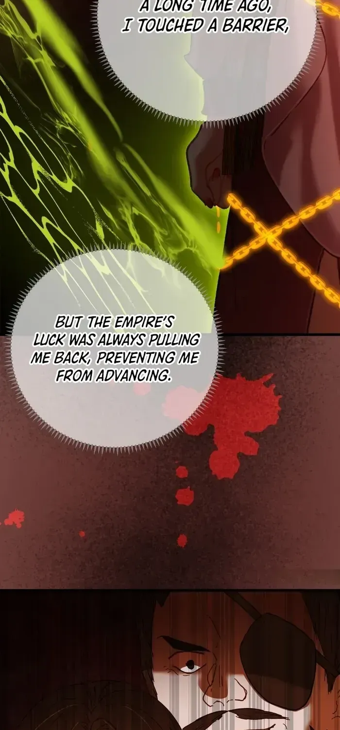 Read Chronicle of Runes Manga Online