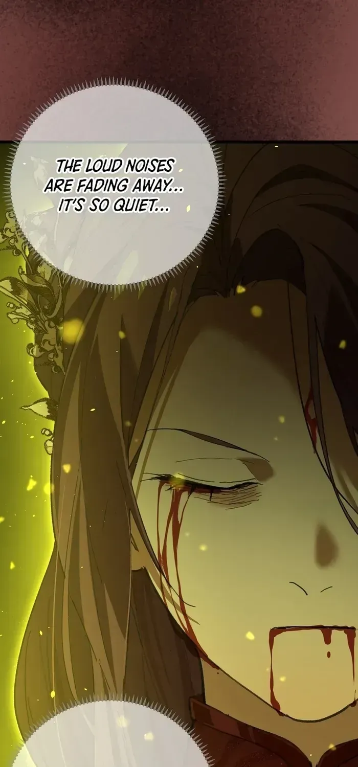 Read Chronicle of Runes Manga Online