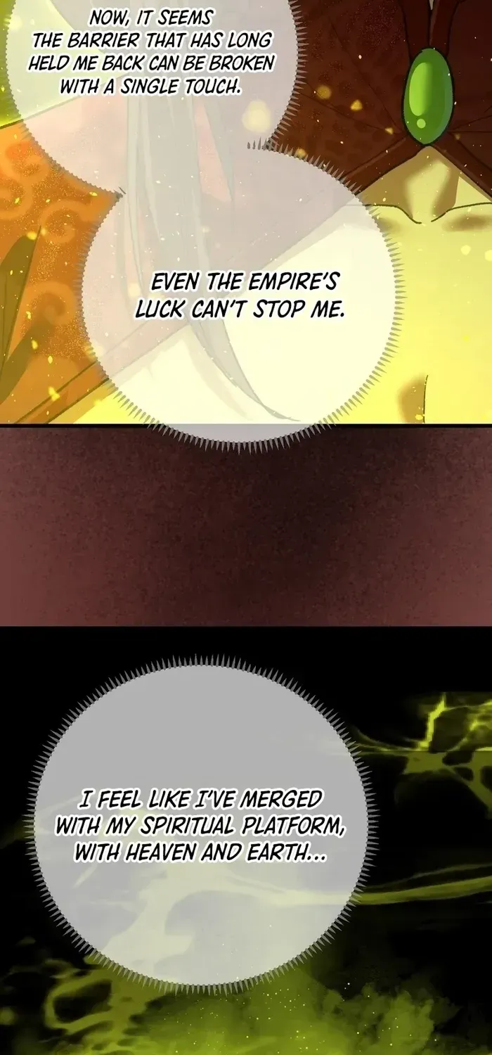 Read Chronicle of Runes Manga Online