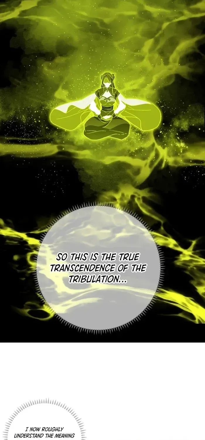 Read Chronicle of Runes Manga Online