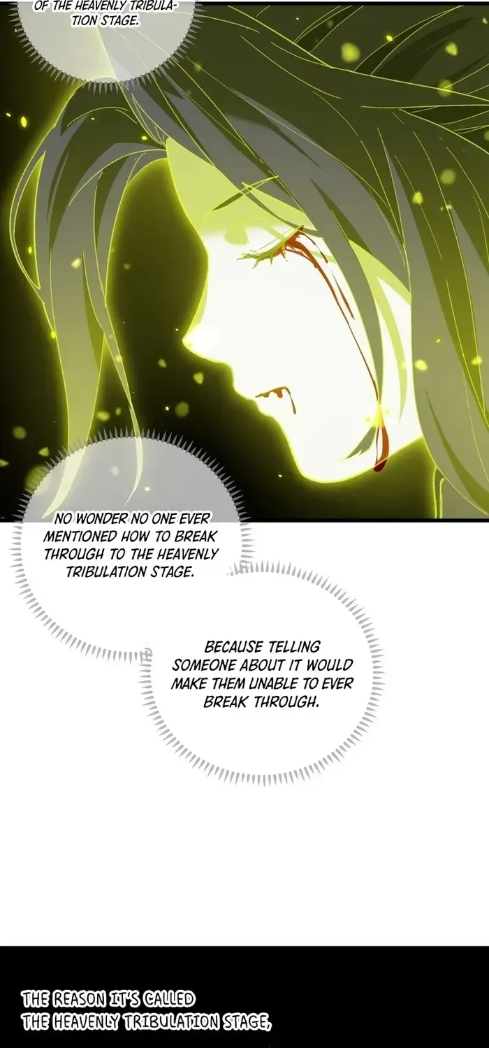 Read Chronicle of Runes Manga Online