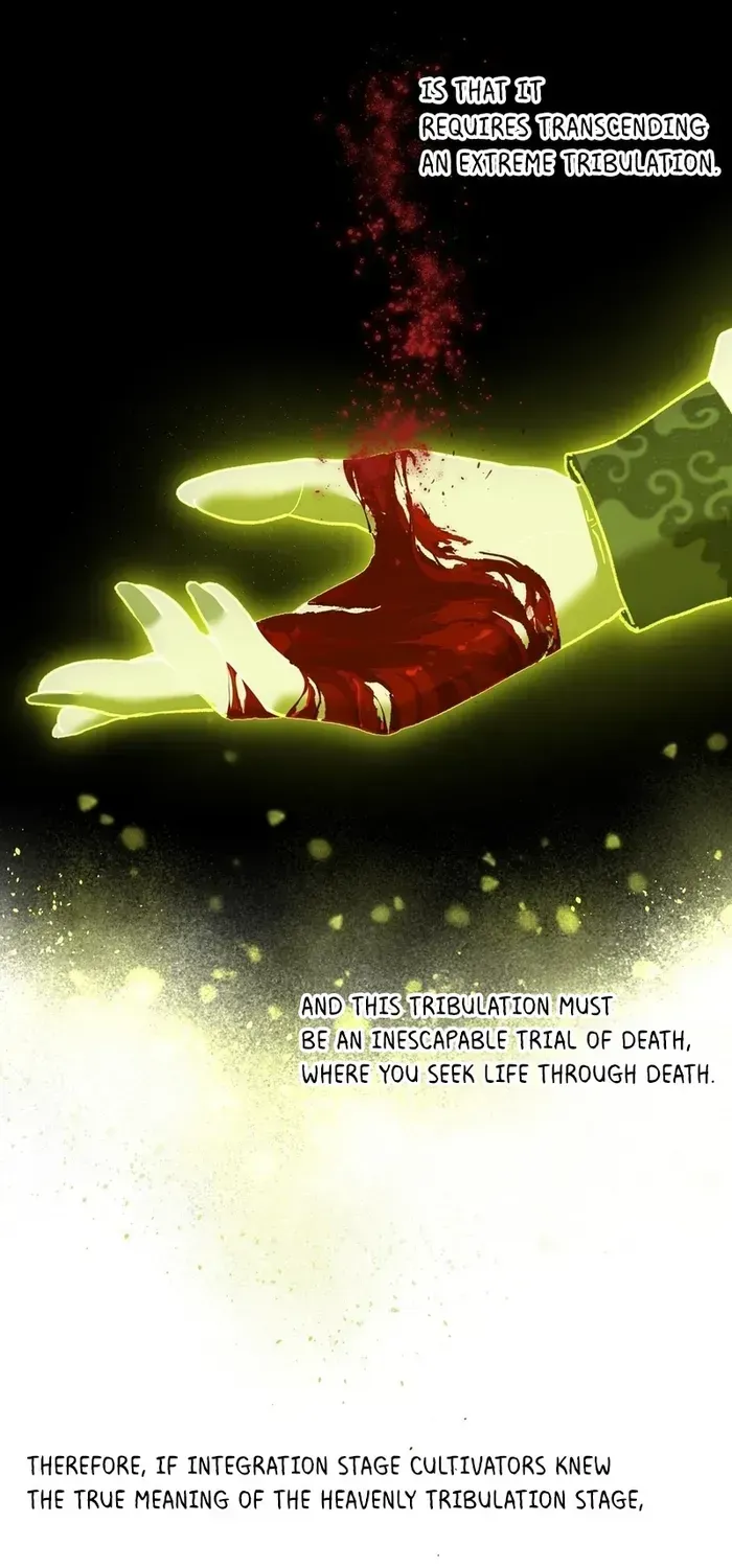 Read Chronicle of Runes Manga Online