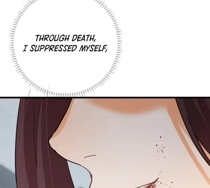 Read Chronicle of Runes Manga Online