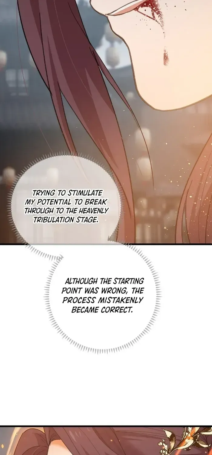 Read Chronicle of Runes Manga Online