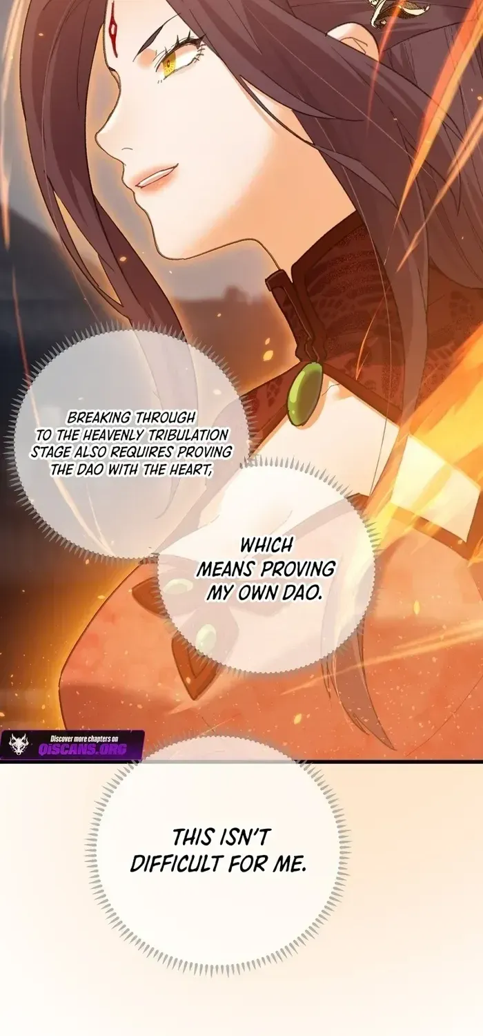 Read Chronicle of Runes Manga Online