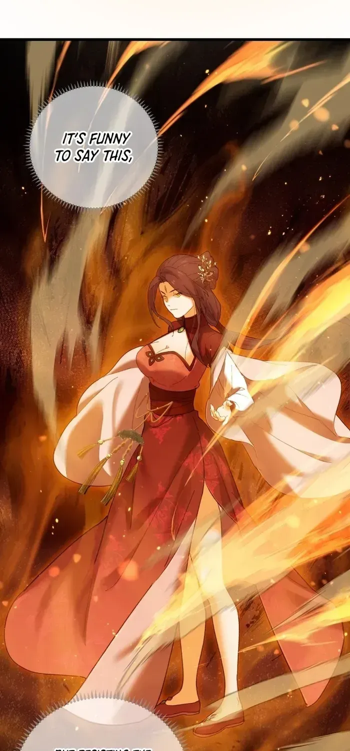 Read Chronicle of Runes Manga Online