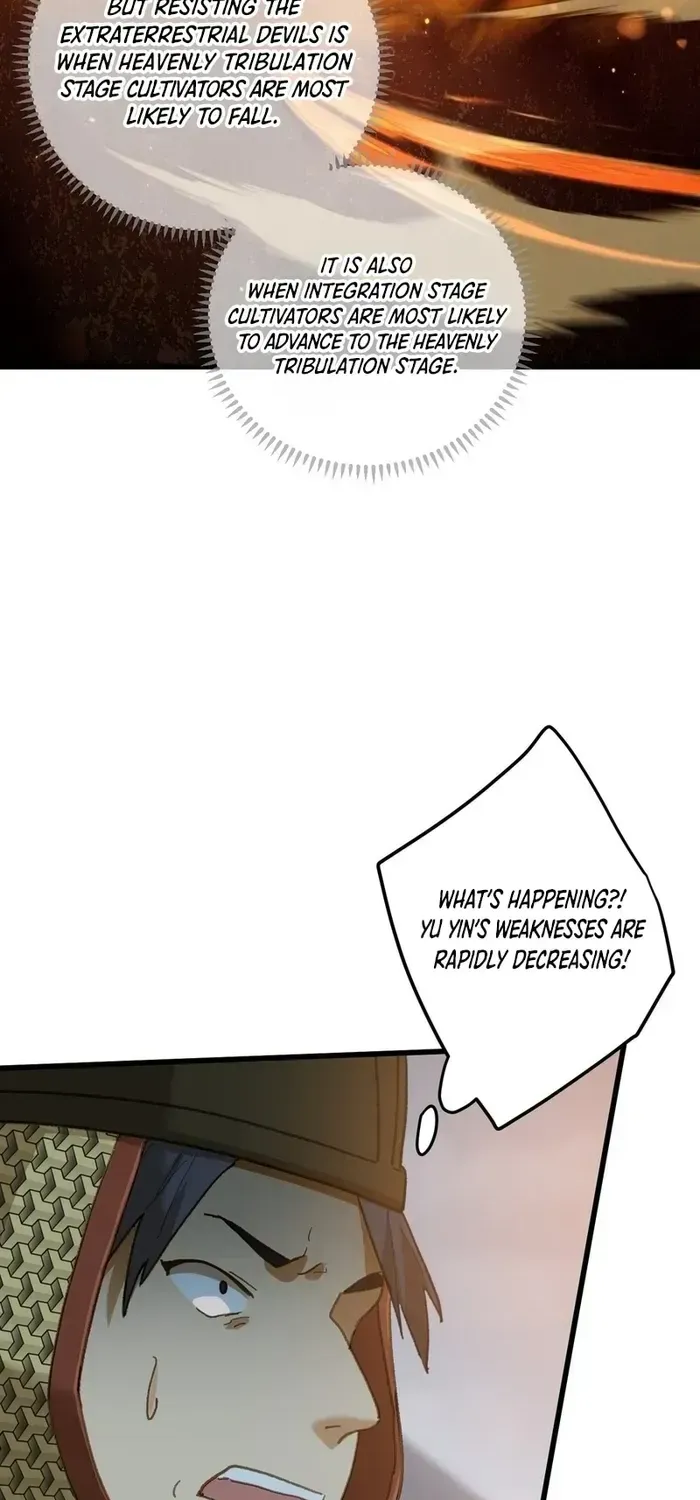 Read Chronicle of Runes Manga Online