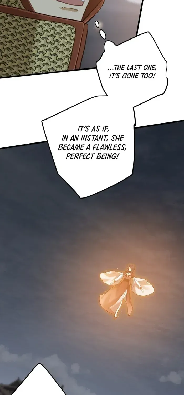 Read Chronicle of Runes Manga Online