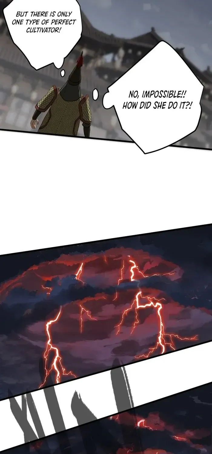 Read Chronicle of Runes Manga Online