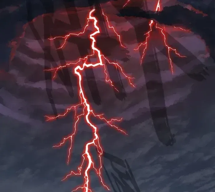 Read Chronicle of Runes Manga Online