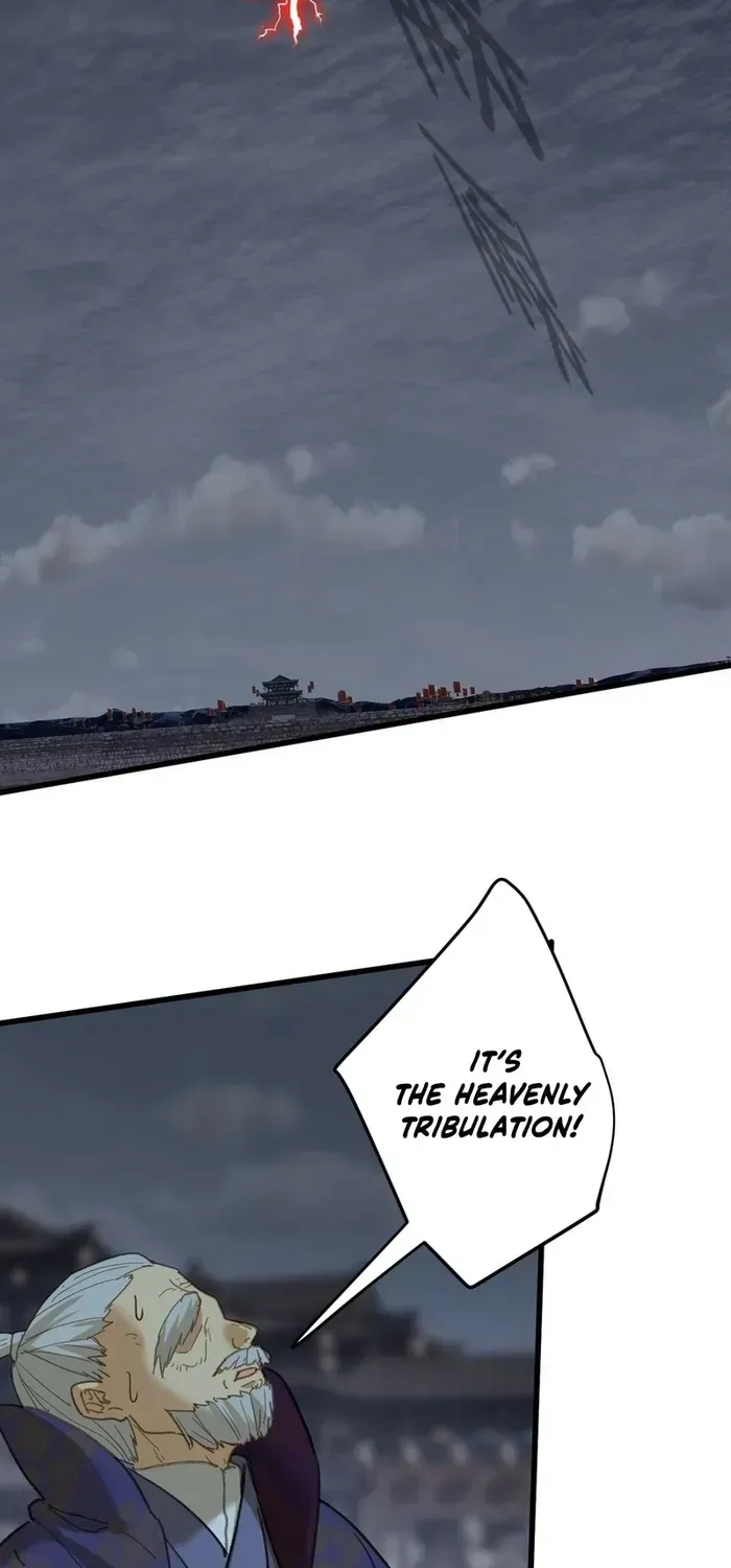 Read Chronicle of Runes Manga Online