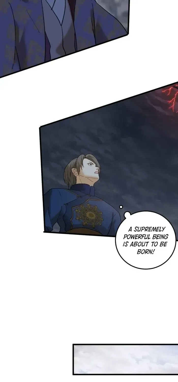 Read Chronicle of Runes Manga Online