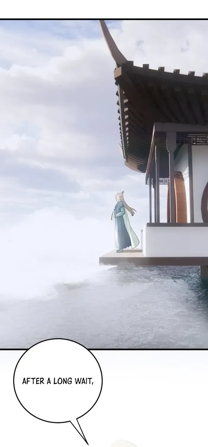 Read Chronicle of Runes Manga Online