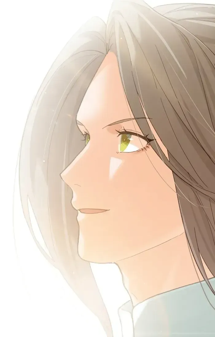 Read Chronicle of Runes Manga Online