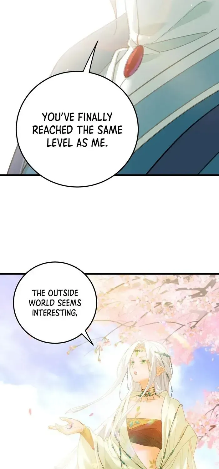 Read Chronicle of Runes Manga Online