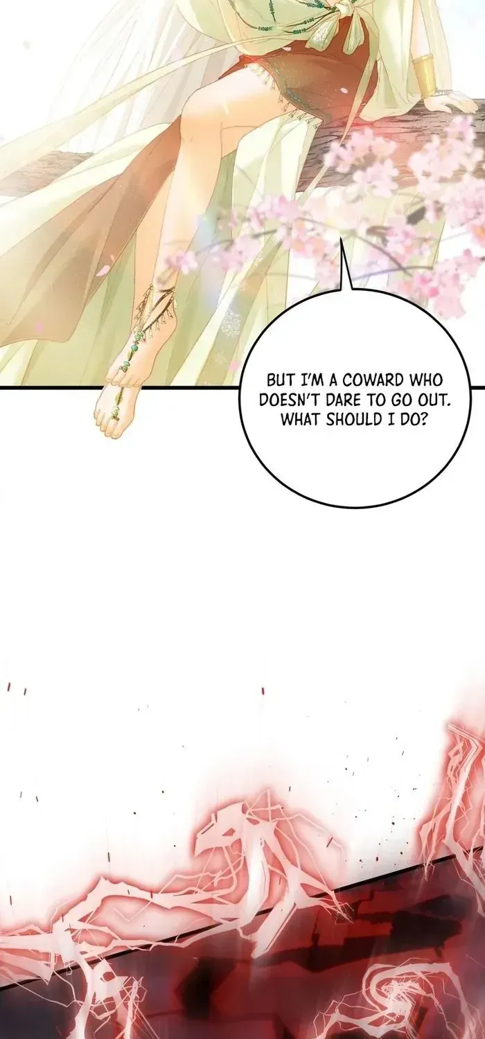 Read Chronicle of Runes Manga Online