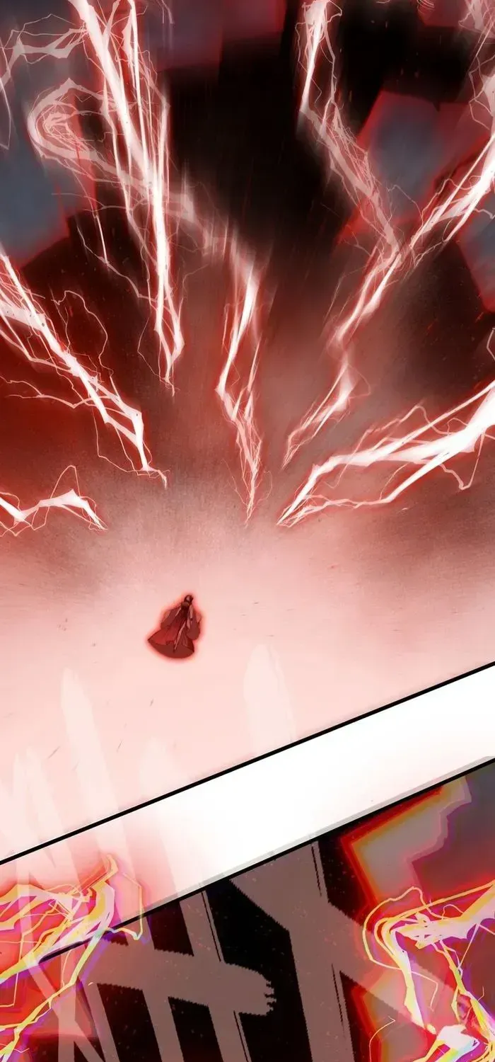 Read Chronicle of Runes Manga Online