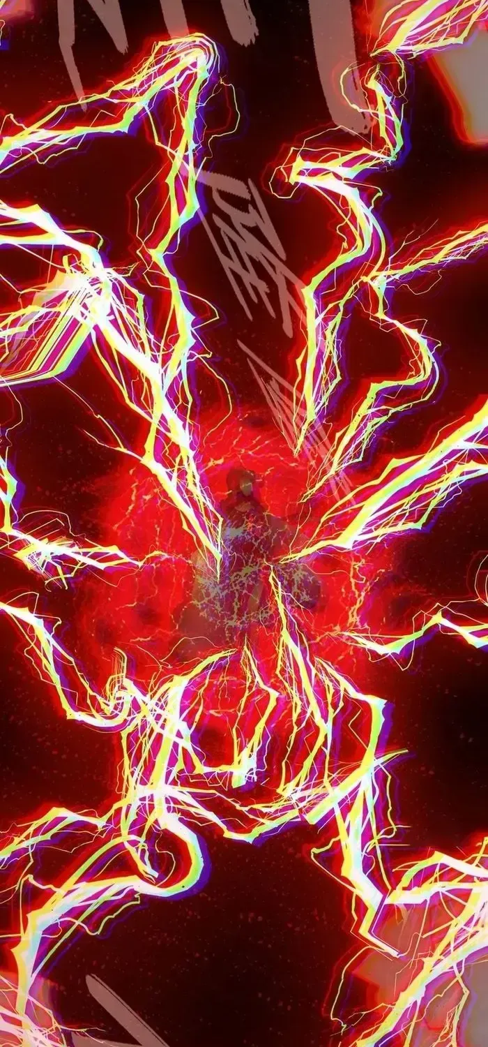 Read Chronicle of Runes Manga Online