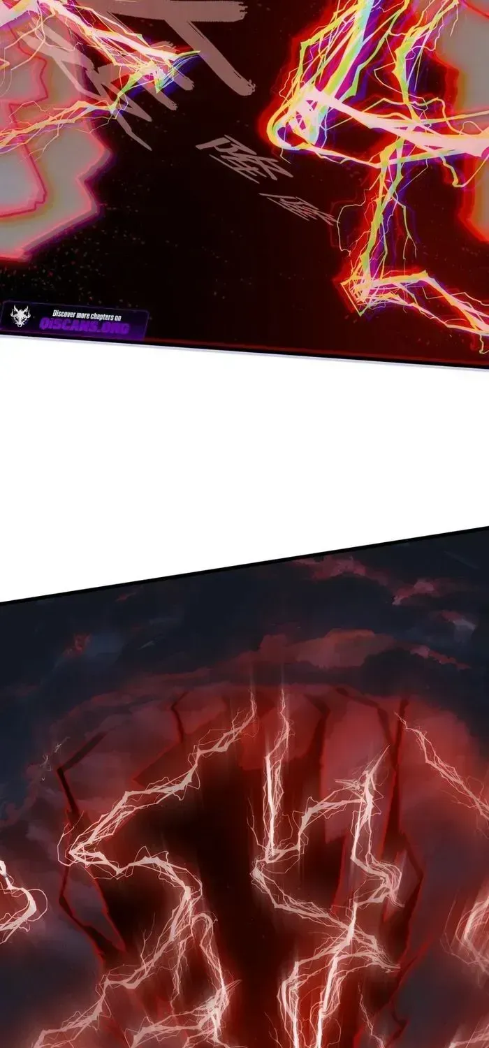 Read Chronicle of Runes Manga Online