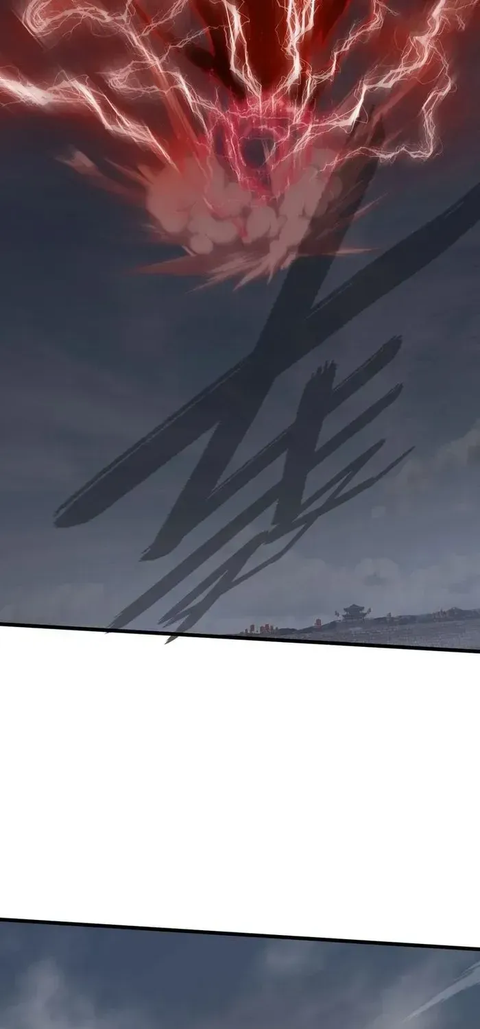 Read Chronicle of Runes Manga Online