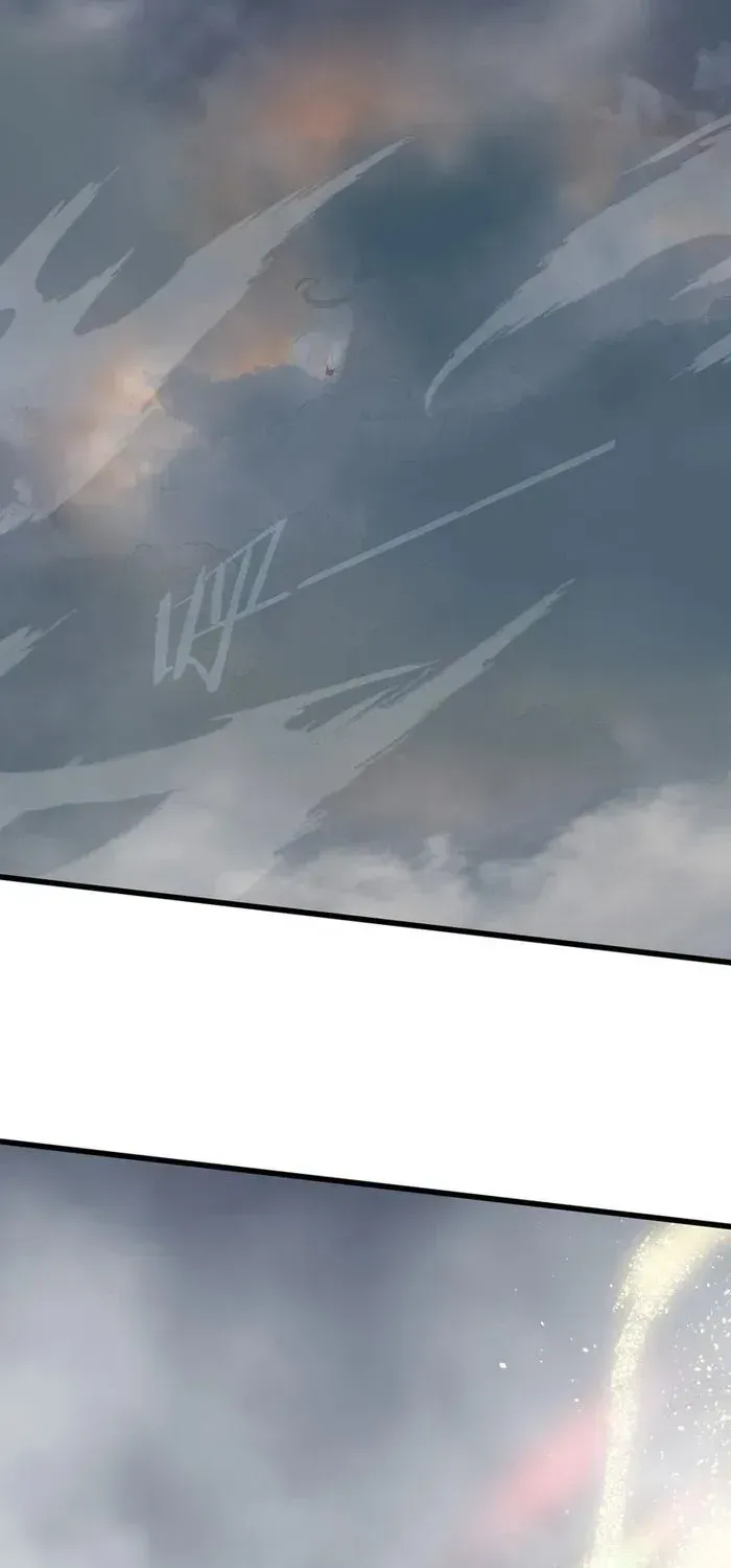 Read Chronicle of Runes Manga Online