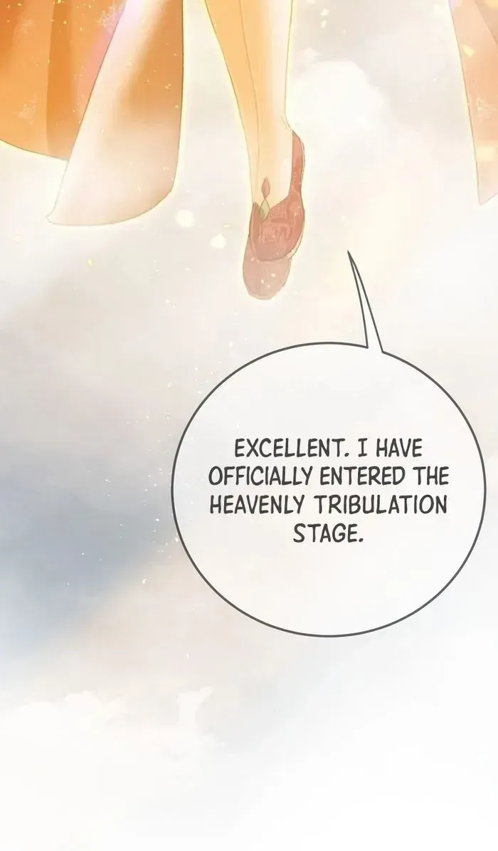 Read Chronicle of Runes Manga Online