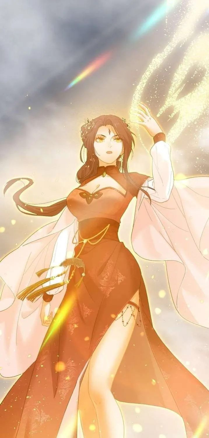 Read Chronicle of Runes Manga Online