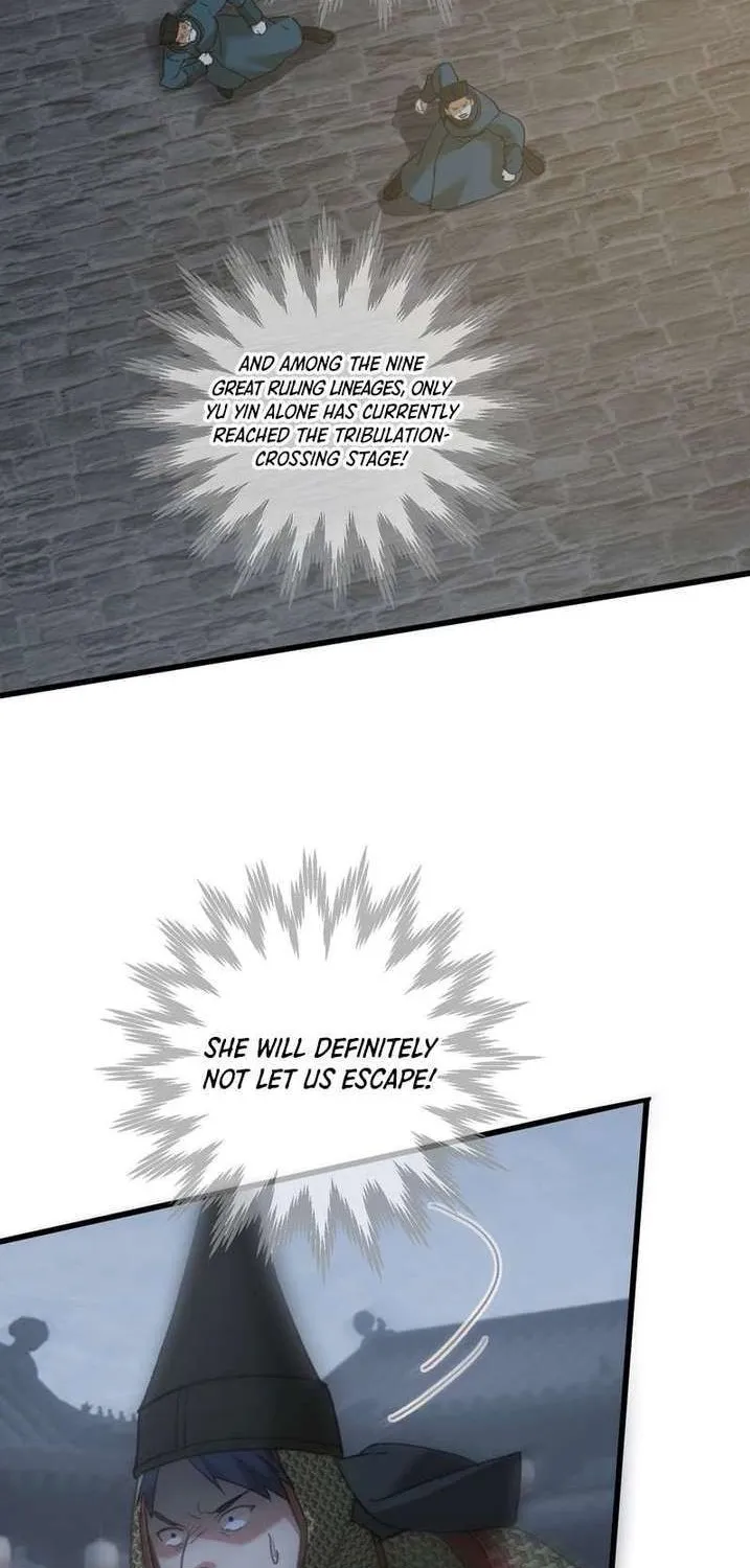 Read Chronicle of Runes Manga Online