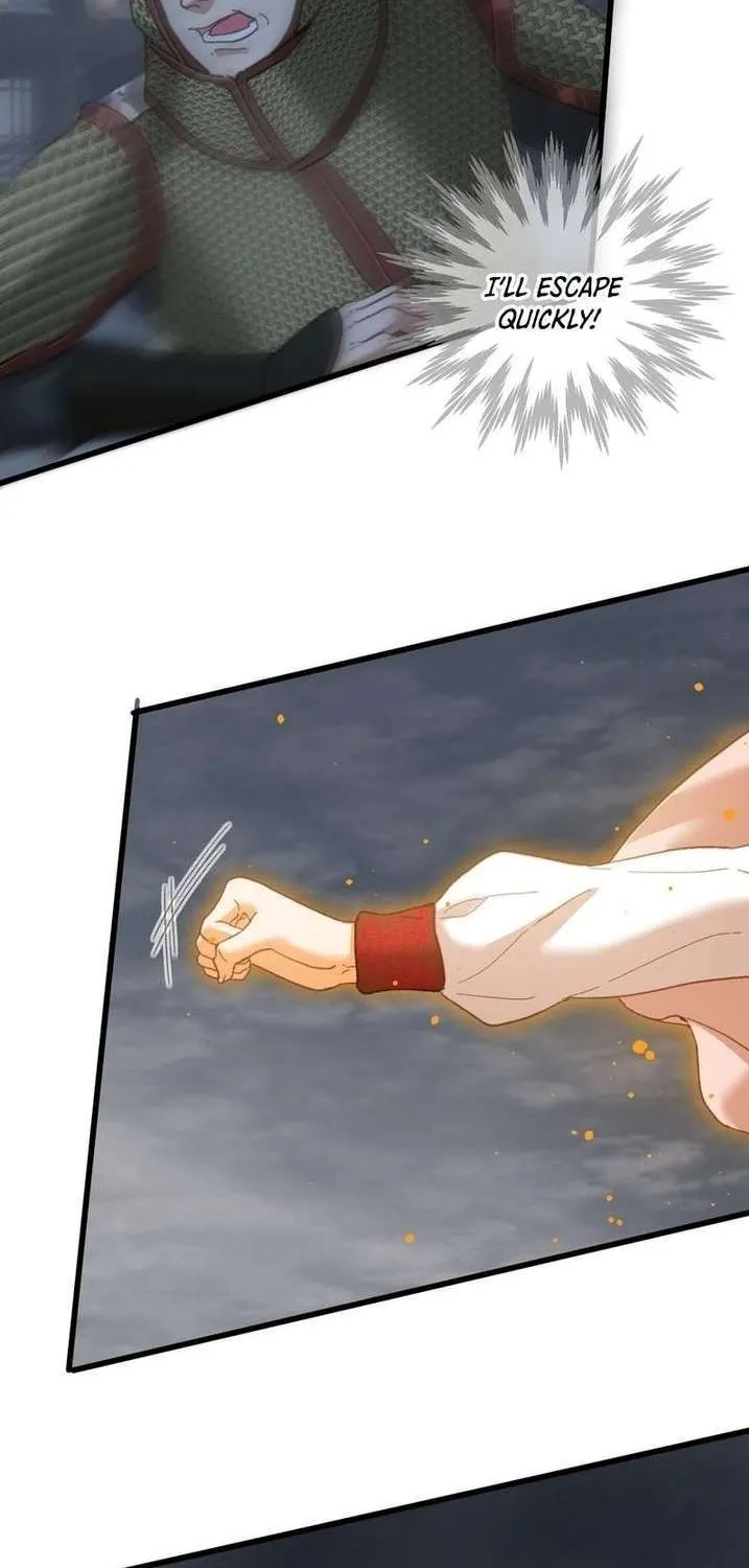 Read Chronicle of Runes Manga Online