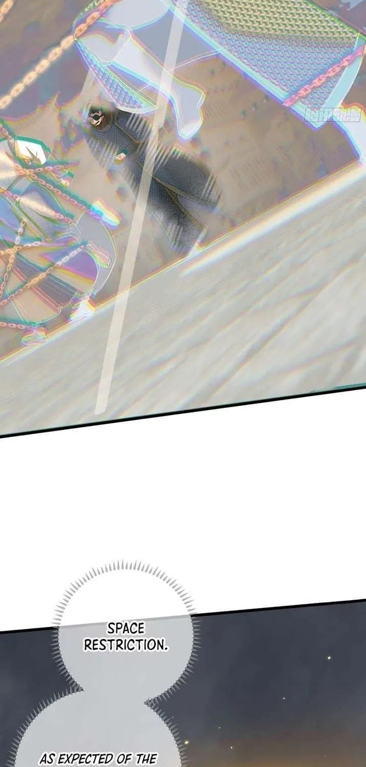 Read Chronicle of Runes Manga Online