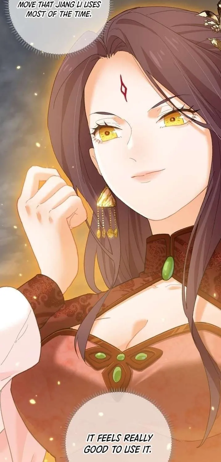 Read Chronicle of Runes Manga Online