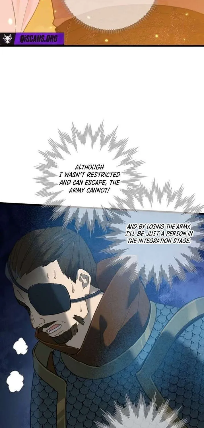 Read Chronicle of Runes Manga Online